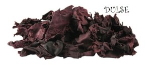 188-dulse