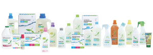 ecover-products