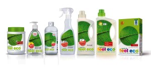 feel eco