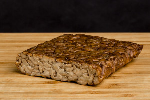 tempeh_3