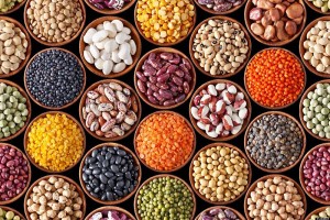 th_arax_foodish_lusteniny_ryze_obiloviny_800x600