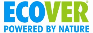znacka-ecover-1