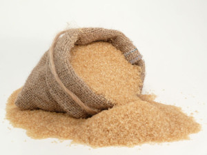 Indian_Raw_Sugar_ICUMSA_600_1200